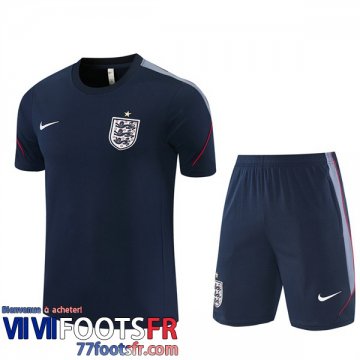 T Shirt Angleterre Homme 26 27 H973