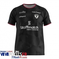 Maillot De Foot Clermont Third Homme 2023 2024