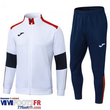 Veste Foot Sporting Homme 25 26 B521