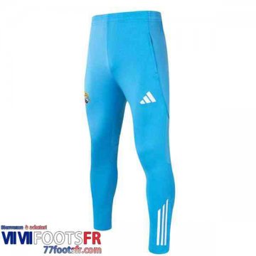 Pantalon Foot Real Madrid Homme 25 26 P602