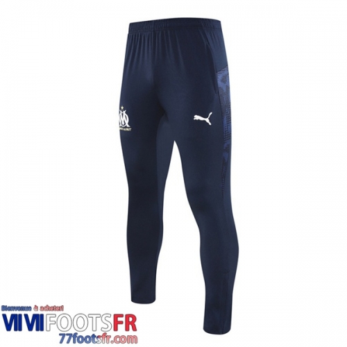 Pantalon Foot Marseille Homme 25 26 P569 Pantalon Foot Marseille Homme 25 26 P569
