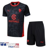 T Shirt AC Milan Homme 25 26 H795