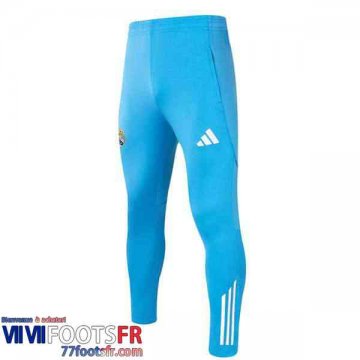 Pantalon Foot Real Madrid Homme 25 26 P592