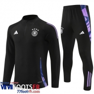 Survetement de Foot Allemagne Homme 24 25 A324