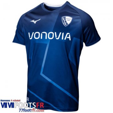 Maillot De Foot VfL Bochum Domicile Homme 2022 2023