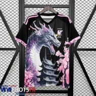 Maillot De Foot Japon Edition Speciale Homme 2025