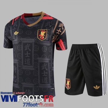 T Shirt Japon Homme 26 27 H1001
