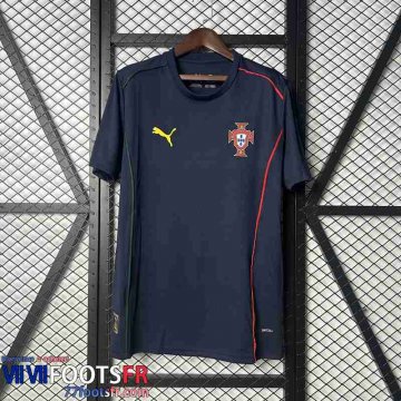 Maillot De Foot Portugal Special Edition Homme 2025 TBB829
