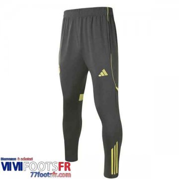Pantalon Foot Real Madrid Homme 25 26 P601