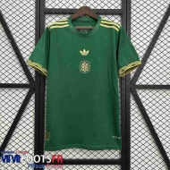 Maillot De Foot Mexique Special Edition Homme 2025 TBB797
