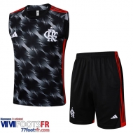 T Shirt Flamengo Homme 25 26 H534