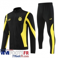 Veste Foot Dortmund Homme 25 26 B660