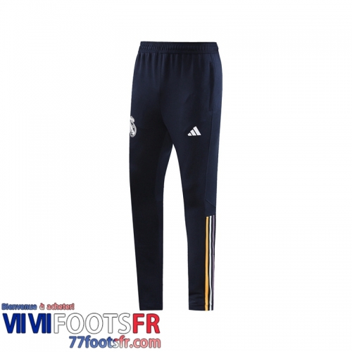 Pantalon Foot Homme 2023 2024 P369