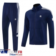 Veste Foot Sport Homme 25 26 B735
