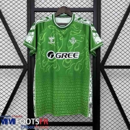 Maillot De Foot Real Betis Special Edition Homme 25 26 TBB851