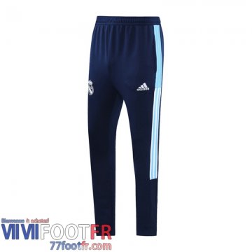 Pantalon Foot Real Madrid Uomo 2021 2022 P24