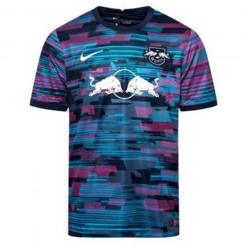 Maillot De Foot RB Leipzig Third Homme 2021 2022