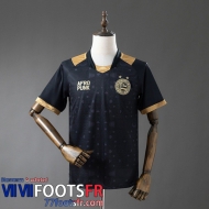 Maillot De Foot Bahia Special Edition Homme 25 26 TBB913
