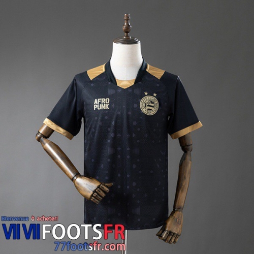 Maillot De Foot Bahia Special Edition Homme 25 26 TBB913 Maillot De Foot Bahia Special Edition Homme 25 26 TBB913