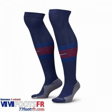 Chaussettes De Foot PSG Domicile Homme 25 26