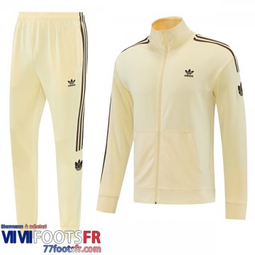 Veste Foot Sport Homme 25 26 B739