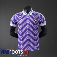 Maillot De Foot Real Madrid Special Edition Homme 25 26 TBB936