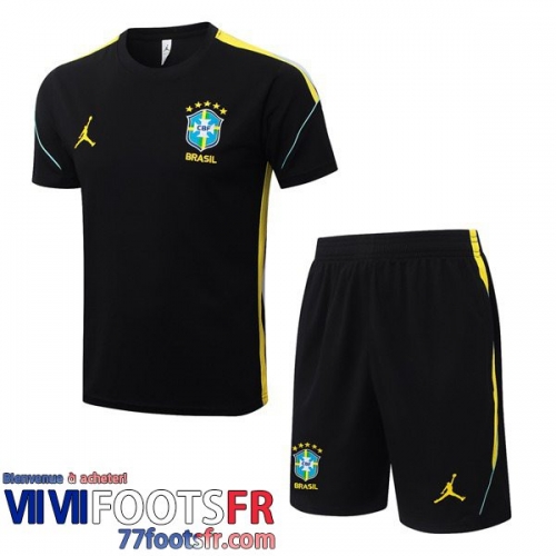 T Shirt Bresil Homme 26 27 H1011 T Shirt Bresil Homme 26 27 H1011