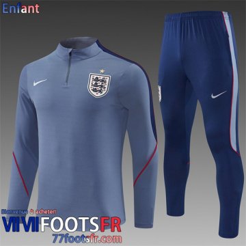 KIT: Survetement de Foot Angleterre Enfant 26 27 C1106 KIT: Survetement de Foot Angleterre Enfant 26 27 C1106