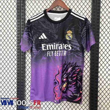 Maillot De Foot Real Madrid Special Edition Homme 25 26 TBB785