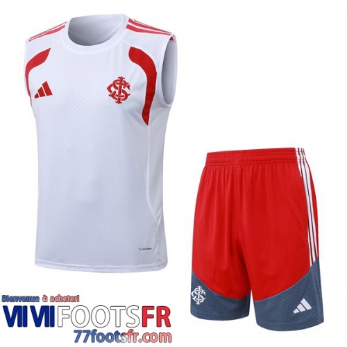 Sans Manches Internacional Homme 26 27 H994 Sans Manches Internacional Homme 26 27 H994