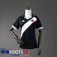 Maillot De Foot Vasco da Gama Domicile Femme 25 26