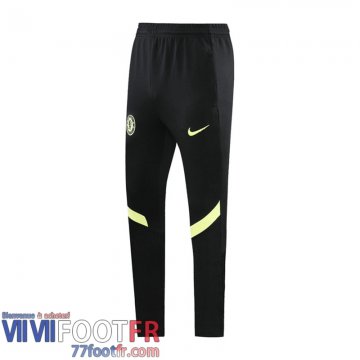 Pantalon Foot Chelsea Uomo 2021 2022 P33