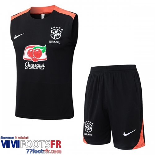 Sans Manches Bresil Homme 25 26 H785 Sans Manches Bresil Homme 25 26 H785