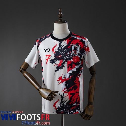 T Shirt Japon Homme 25 26 H762 T Shirt Japon Homme 25 26 H762
