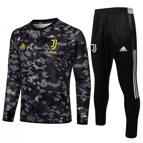 NOUVEAU Survetement de Juventus Enfant 2021 2022  NOUVEAU Survetement de Juventus Enfant 2021 2022