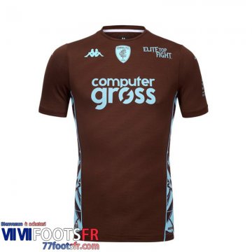 Maillot De Foot Empoli Third Homme 25 26