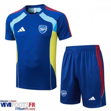 T Shirt Arsenal Homme 25 26 H746
