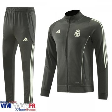 Veste Foot AC Milan Homme 25 26 B576