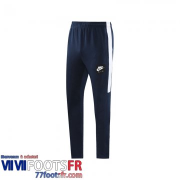 Pantalon Foot Homme 2023 2024 P379