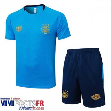T Shirt Gremio Homme 25 26 H719
