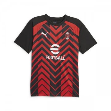 Survetement T Shirt AC Milan Homme 2022 2023 TGB64