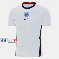 Personnalise Flocage Maillot Equipe De Angleterre Domicile UEFA Euro 2020 Nouveau