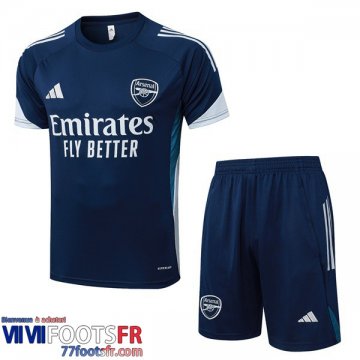 T Shirt Arsenal Homme 25 26 H793