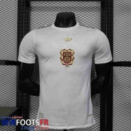 Maillot De Foot Bayern Munich Homme 25 26 TBB808
