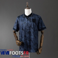 Retro Maillot De Foot Angleterre Homme 1990 FG885