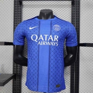 T Shirt PSG Homme 25 26 TBC6181