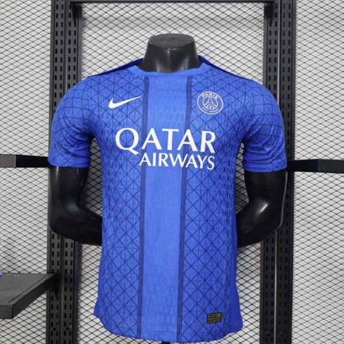T Shirt PSG Homme 25 26 TBC6181