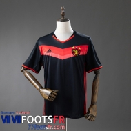 Retro Maillot De Foot Sport Recife Exterieur Homme 2016 FG1260