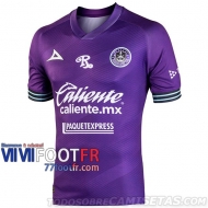 77footfr Mazatlán FC Maillot de foot Domicile 20-21