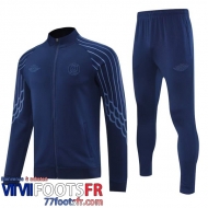 Veste Foot PSG Homme 25 26 B626
